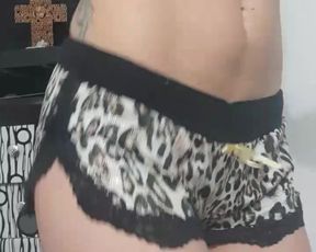 Lana_dee webcam show 2020-03-28_06-50-17_831