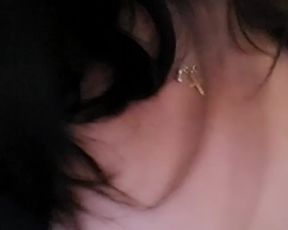 Soniaextra webcam show 2020-03-23_17-52-44_208
