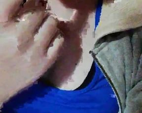 Beatrice303 webcam show 2020-03-26_18-34-16_972