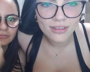 Vicboom webcam show 2020-03-30_09-33-54_123