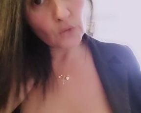 Soniaextra webcam show 2020-03-31_16-03-32_766