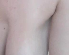 Izamartins webcam show 2020-03-24_23-22-58_809