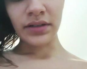 Pussymith webcam show 2020-03-20_22-00-38_455