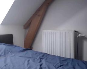 Sextwoo webcam show 2020-03-22_18-14-31_644