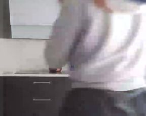 Lauriehot webcam show 2020-03-24_12-25-29_367