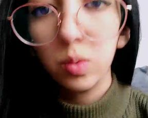 Bunnyscave webcam show 2020-03-18_15-48-24_244