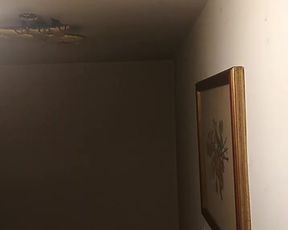 Fioredifica webcam show 2020-03-22_10-48-51_725