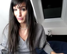 Sextwoo webcam show 2020-03-27_23-51-21_118