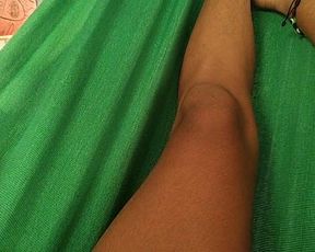 Tatianagray webcam show 2020-03-27_22-57-01_209