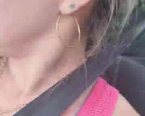 Feet_lady webcam show 2020-03-22_13-54-19_597