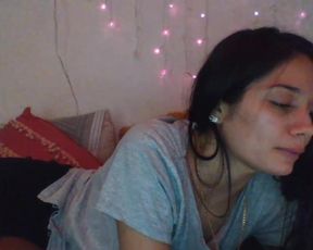Luni07 webcam show 2020-03-27_06-23-24_582