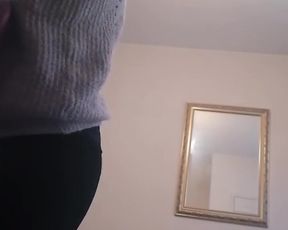Kaytiffany webcam show 2020-03-28_14-24-18_636