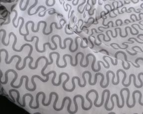 Jungespaarhot webcam show 2020-03-26_16-13-16_918