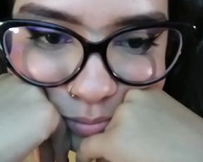 True_vega webcam show 2020-03-19_18-45-10_274