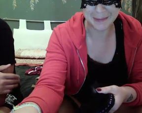 Beatrice303 webcam show 2020-03-18_20-04-17_183