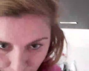 Lauriehot webcam show 2020-03-31_16-19-59_624