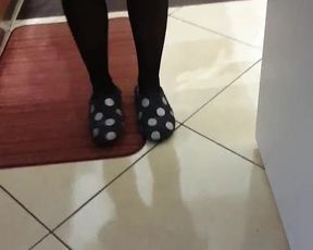 Intrigante66 webcam show 2020-03-26_18-22-24_823