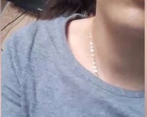 chiara34 2020-04-05 Pompino