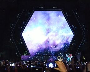 EDC 2020
