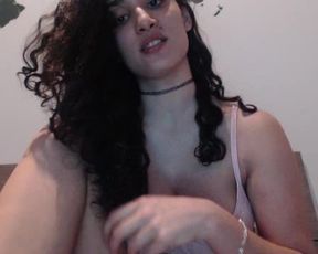 Jenelle ITA JOI