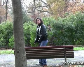 videoteenage 53
