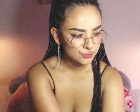 ellie_browning 01