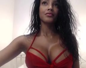 TataLatina 12