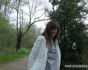 videoteenage 130