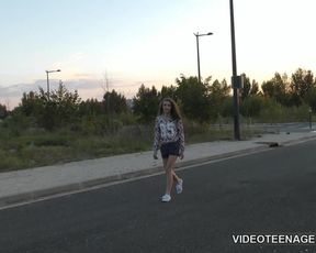 videoteenage 124