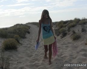 videoteenage 108