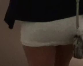 bbc anal 3