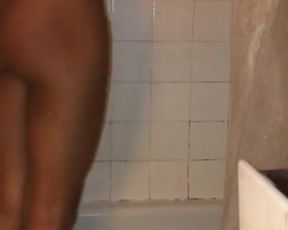 bbc anal 2