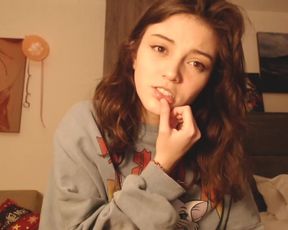 angela_5_2020-04-03_20 2