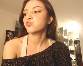 angela_5_2020-04-07 2