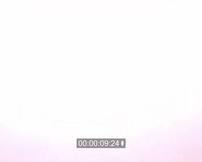 Kittycore bg