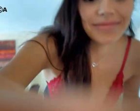 Kepler_186f  nipples tease