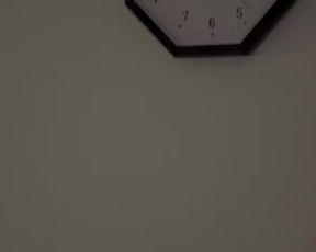mendy czech