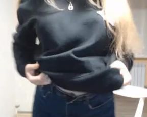 Sunny_Girl18 NN