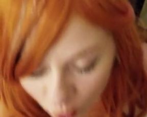 Biggest facial ever seen