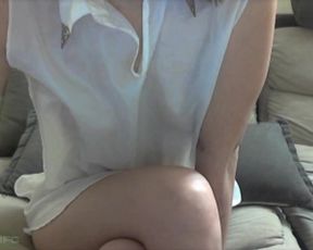 Hot_Sexy_Lily67 2