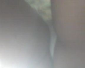 RealUpskirt