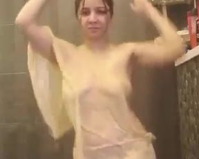 Shower 44