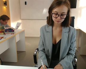 games_of_porn 2020-04-11