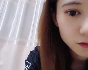 chinese camgirl 459