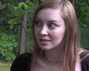 NataliaGrey-walk-in-the-park