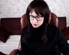 jane_art 2019-12-08