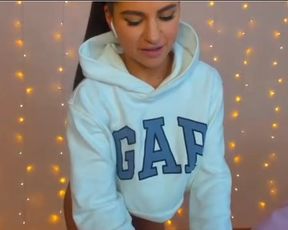 vikki_walker 7