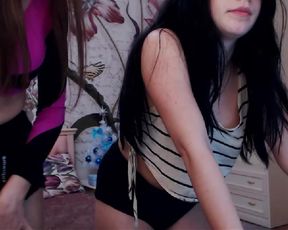 Ashlyn Gere/ AshllynGere MFC My Free Cams