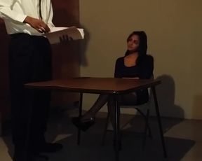 nri indian student