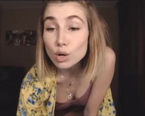 Moanamo 24